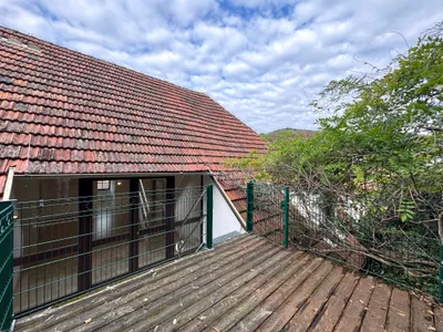 3-Zimmer-Wohnung mieten in Krems an der Donau – 121,05 m², € 1.342 – Bild 5 von 13