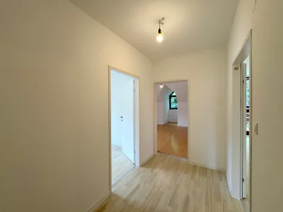 3-Zimmer-Wohnung mieten in Krems an der Donau – 121,05 m², € 1.342 – Bild 10 von 13