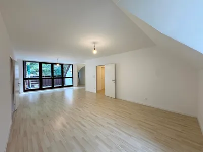 3-Zimmer-Wohnung mieten in Krems an der Donau – 121,05 m², € 1.342 – Bild 9 von 13