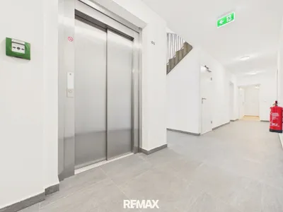 1-Zimmer-Wohnung kaufen in Wien – 39,49 m², € 205.505 – Bild 7 von 11