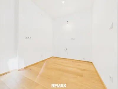 1-Zimmer-Wohnung kaufen in Wien – 39,49 m², € 205.505 – Bild 5 von 11