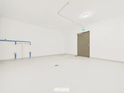 1-Zimmer-Wohnung kaufen in Wien – 39,49 m², € 205.505 – Bild 9 von 11