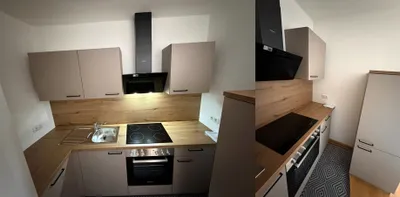 3-Zimmer-Wohnung mieten in Braunau am Inn – 63 m², € 867 – Bild 2 von 5