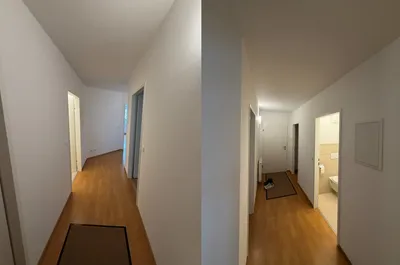3-Zimmer-Wohnung mieten in Braunau am Inn – 63 m², € 867 – Bild 4 von 5