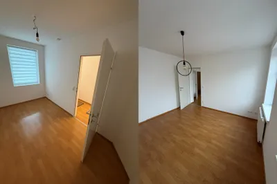 3-Zimmer-Wohnung mieten in Braunau am Inn – 63 m², € 867 – Bild 3 von 5