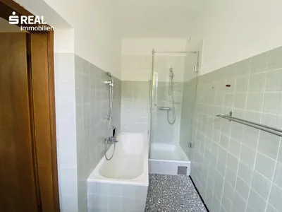 7-Zimmer-Haus mieten in Salzburg Stadt – 178,26 m², € 2.795 – Bild 5 von 8