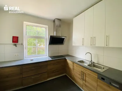 7-Zimmer-Haus mieten in Salzburg Stadt – 178,26 m², € 2.795 – Bild 4 von 8