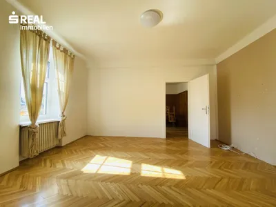 7-Zimmer-Haus mieten in Salzburg Stadt – 178,26 m², € 2.795 – Bild 2 von 8