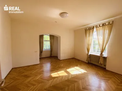 7-Zimmer-Haus mieten in Salzburg Stadt – 178,26 m², € 2.795 – Bild 3 von 8