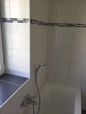 4-Zimmer-Wohnung mieten in Amstetten – 100 m², € 790 – Bild 5 von 11