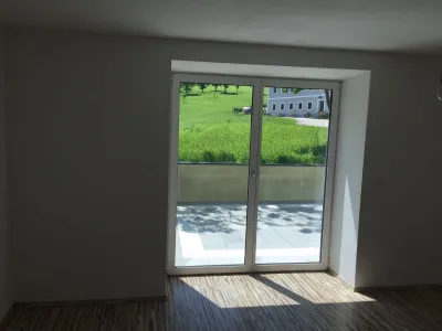 4-Zimmer-Wohnung mieten in Amstetten – 100 m², € 790 – Bild 10 von 11