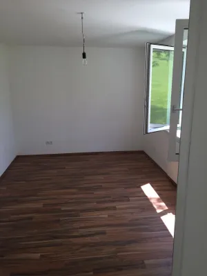 4-Zimmer-Wohnung mieten in Amstetten – 100 m², € 790 – Bild 3 von 11