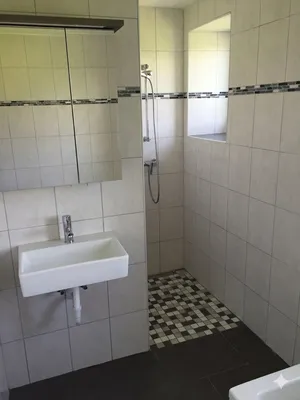 4-Zimmer-Wohnung mieten in Amstetten – 100 m², € 790 – Bild 6 von 11