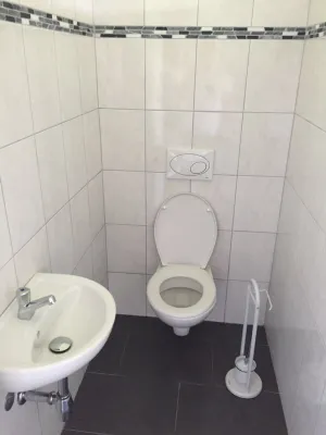 4-Zimmer-Wohnung mieten in Amstetten – 100 m², € 790 – Bild 4 von 11