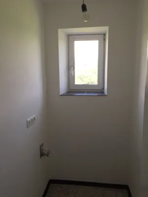 4-Zimmer-Wohnung mieten in Amstetten – 100 m², € 790 – Bild 7 von 11