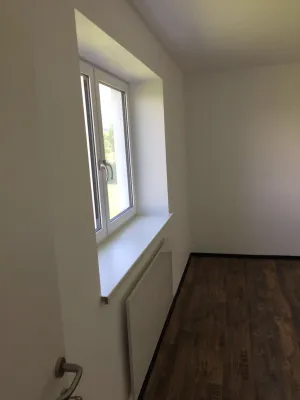 4-Zimmer-Wohnung mieten in Amstetten – 100 m², € 790 – Bild 8 von 11