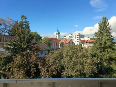 2-Zimmer-Wohnung kaufen in Dornbirn – 55 m², € 335.000 – Bild 7 von 7