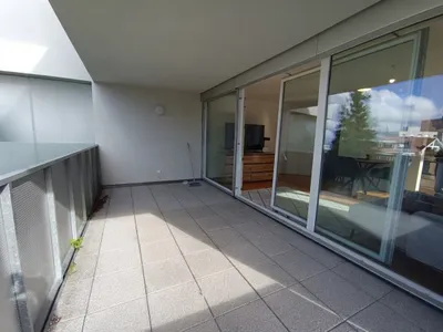 2-Zimmer-Wohnung kaufen in Dornbirn – 55 m², € 335.000 – Bild 6 von 7