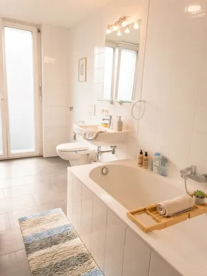 2-Zimmer-Wohnung kaufen in Dornbirn – 55 m², € 335.000 – Bild 5 von 7