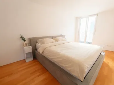 2-Zimmer-Wohnung kaufen in Dornbirn – 55 m², € 335.000 – Bild 4 von 7