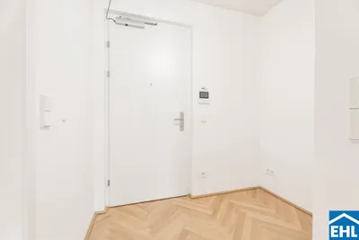 1-Zimmer-Wohnung kaufen in Wien – 36,18 m², € 428.000 – Bild 7 von 35