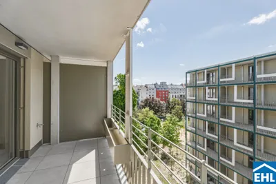 1-Zimmer-Wohnung kaufen in Wien – 36,18 m², € 428.000 – Bild 13 von 35