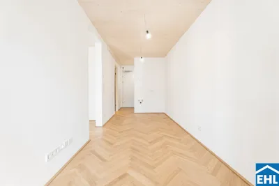1-Zimmer-Wohnung kaufen in Wien – 36,18 m², € 428.000 – Bild 3 von 35