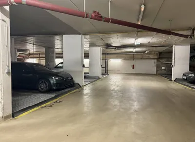 Immobilie mieten in Wien – € 150 – Bild 7 von 9