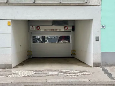 Immobilie mieten in Wien – € 150 – Bild 3 von 9