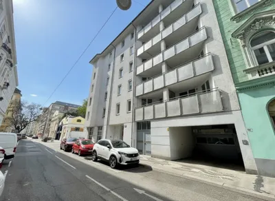 Immobilie mieten in Wien – € 150 – Bild 2 von 9