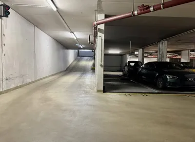 Immobilie mieten in Wien – € 150 – Bild 6 von 9