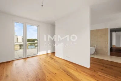 3-Zimmer-Wohnung kaufen in Wien – 169,76 m², € 1.364.750 – Bild 12 von 23