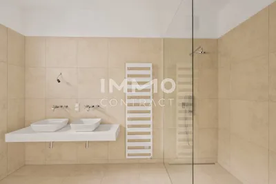 3-Zimmer-Wohnung kaufen in Wien – 169,76 m², € 1.364.750 – Bild 16 von 23