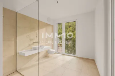 3-Zimmer-Wohnung kaufen in Wien – 169,76 m², € 1.364.750 – Bild 14 von 23