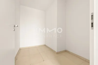 3-Zimmer-Wohnung kaufen in Wien – 169,76 m², € 1.364.750 – Bild 18 von 23