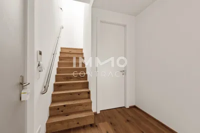 3-Zimmer-Wohnung kaufen in Wien – 169,76 m², € 1.364.750 – Bild 21 von 23