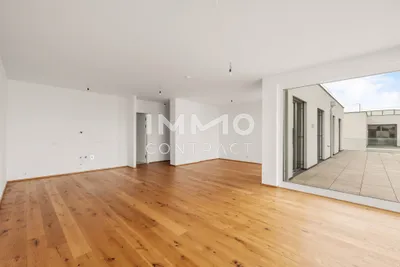 3-Zimmer-Wohnung kaufen in Wien – 169,76 m², € 1.364.750 – Bild 6 von 23