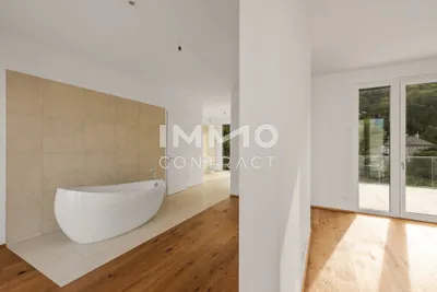 3-Zimmer-Wohnung kaufen in Wien – 169,76 m², € 1.364.750 – Bild 13 von 23