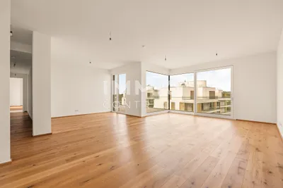 3-Zimmer-Wohnung kaufen in Wien – 169,76 m², € 1.364.750 – Bild 4 von 23
