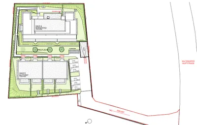 2-Zimmer-Wohnung kaufen in Graz – 47,7 m², € 361.600 – Bild 5 von 6