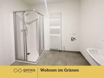 3-Zimmer-Wohnung kaufen in Graz – 67,35 m², € 351.000 – Bild 10 von 20