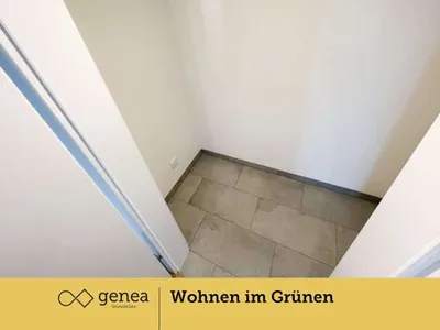 3-Zimmer-Wohnung kaufen in Graz – 67,35 m², € 351.000 – Bild 8 von 20