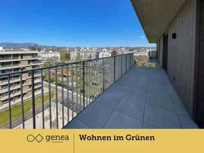 3-Zimmer-Wohnung kaufen in Graz – 67,35 m², € 351.000 – Bild 6 von 20