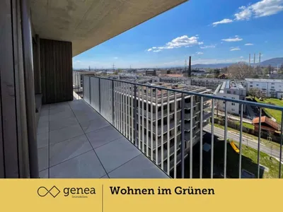 3-Zimmer-Wohnung kaufen in Graz – 67,35 m², € 351.000 – Bild 5 von 20