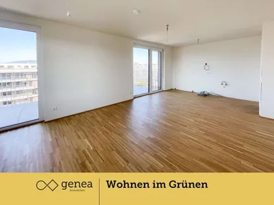 3-Zimmer-Wohnung kaufen in Graz – 67,35 m², € 351.000 – Bild 3 von 20