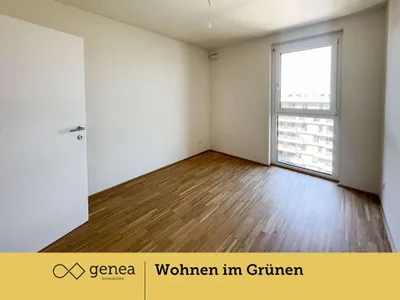 3-Zimmer-Wohnung kaufen in Graz – 67,35 m², € 351.000 – Bild 11 von 20
