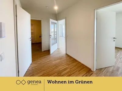 3-Zimmer-Wohnung kaufen in Graz – 67,35 m², € 351.000 – Bild 7 von 20