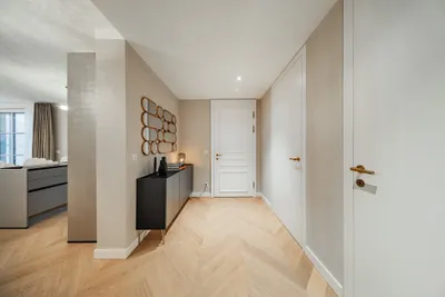 3-Zimmer-Wohnung kaufen in Wien – 124,36 m², € 1.090.000 – Bild 13 von 25