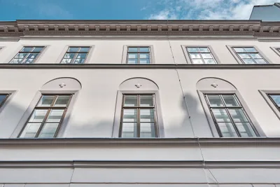 3-Zimmer-Wohnung kaufen in Wien – 124,36 m², € 1.090.000 – Bild 22 von 25