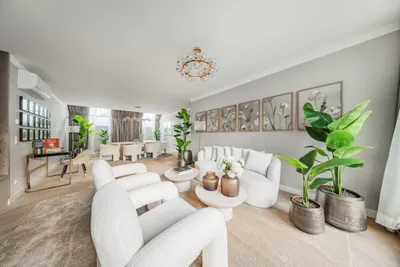 3-Zimmer-Wohnung kaufen in Wien – 124,36 m², € 1.090.000 – Bild 14 von 25